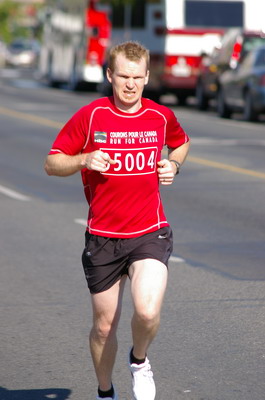 5196.jpg
