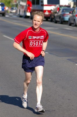 5197.jpg