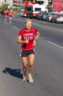5199.jpg