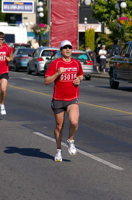 5200.jpg