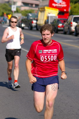 5220.jpg