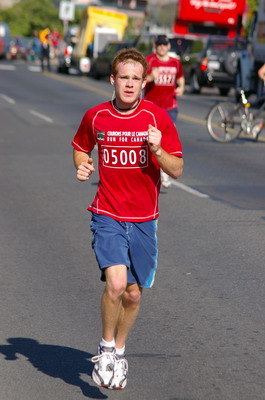 5226.jpg