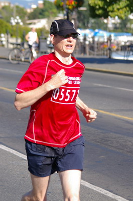 5227.jpg