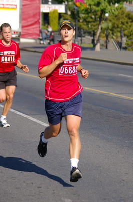 5229.jpg