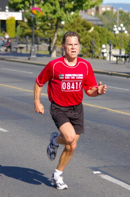 5230.jpg