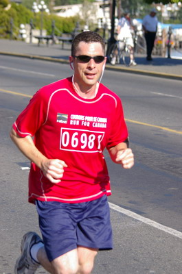 5232.jpg