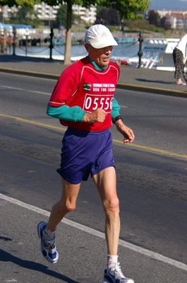 5235.jpg