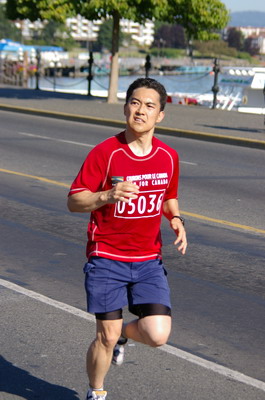 5236.jpg