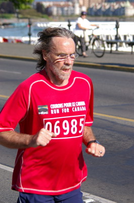 5237.jpg