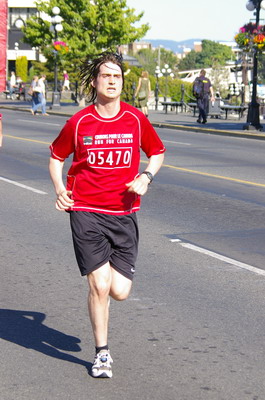5240.jpg