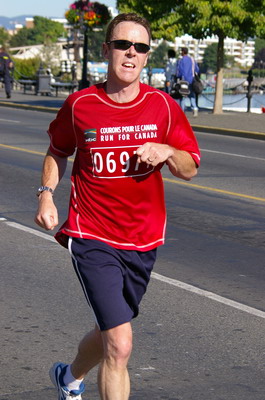 5241.jpg
