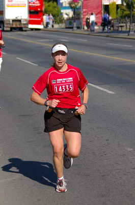 5244.jpg