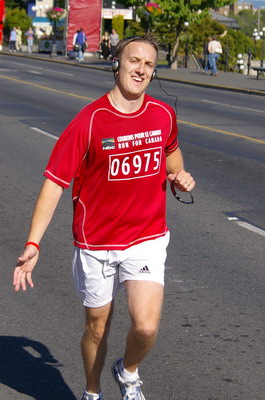5245.jpg