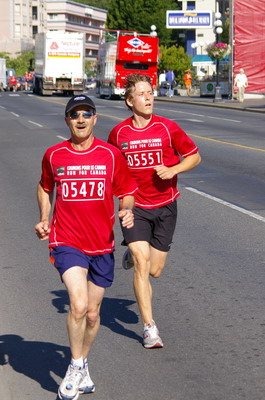 5247.jpg