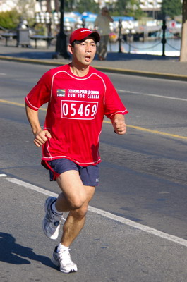 5250.jpg