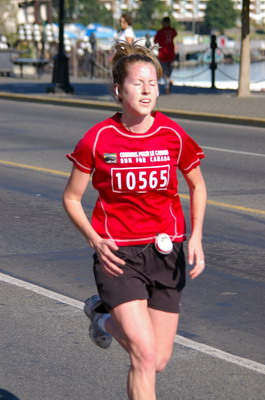5252.jpg