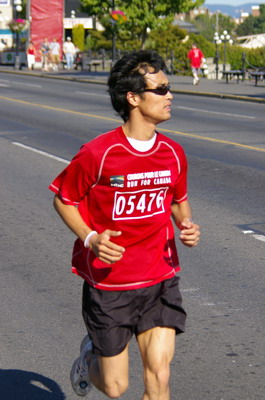 5255.jpg