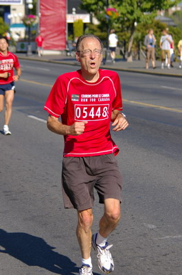 5258.jpg