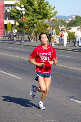 5259.jpg