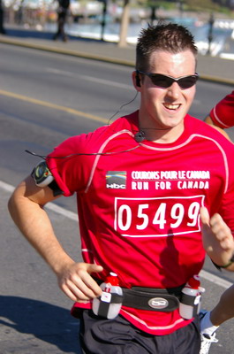 5260.jpg