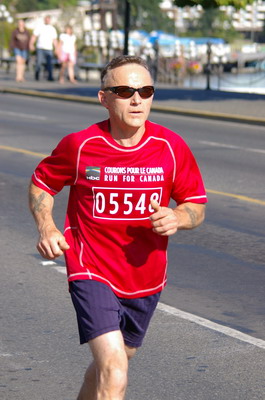 5269.jpg