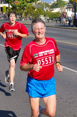 5270.jpg