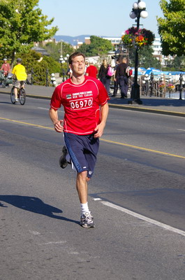 5280.jpg