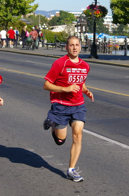 5283.jpg