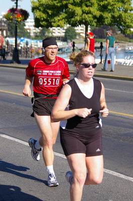 5285.jpg