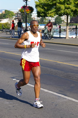 5290.jpg