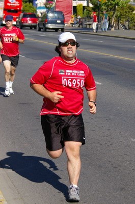 5296.jpg