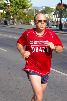 5316.jpg