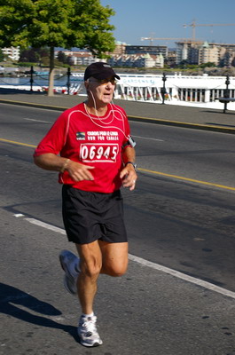 5350.jpg