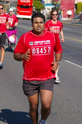 5360.jpg