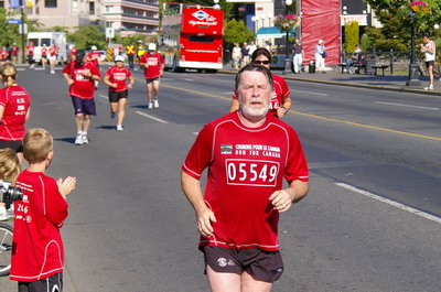 5388.jpg