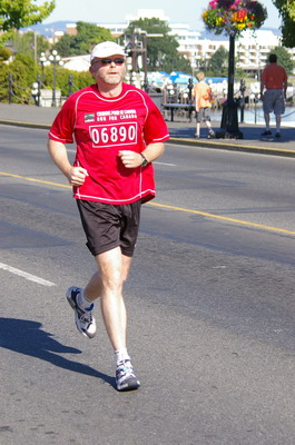 5396.jpg