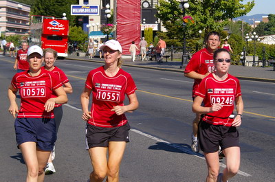 5400.jpg