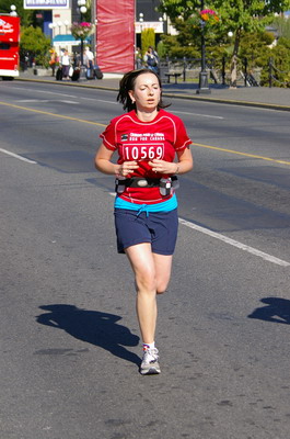 5409.jpg