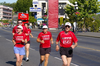 5420.jpg