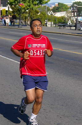 5425.jpg