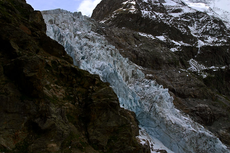 IMG_0537.jpg