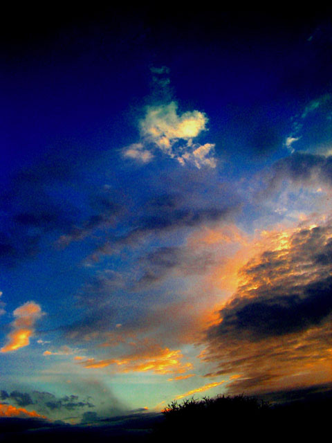 Colorful Afternoon Clouds.jpg