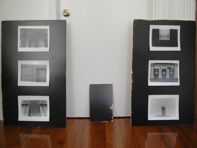 photoproject1
