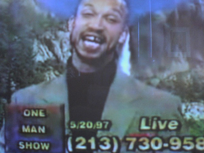 crazy reverend.jpg