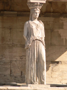 Greece-1