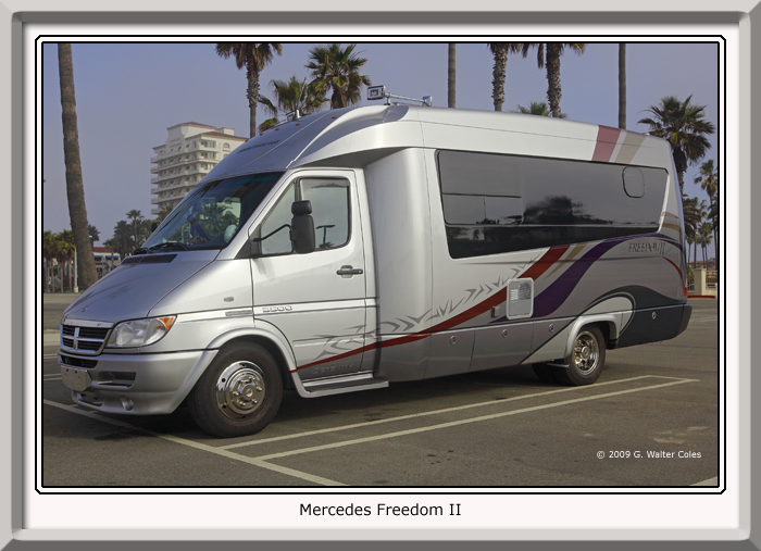 MBZ 2000s Freedom II Motorhome.jpg