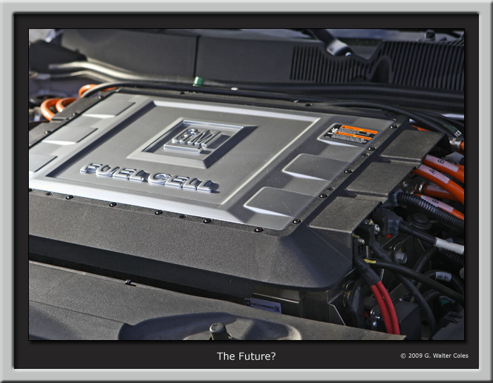 Chevrolet 2009 Fuel Cell Technology.jpg