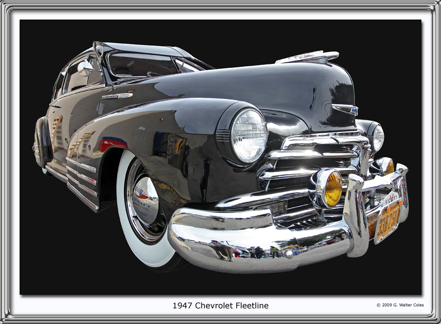 Chevrolet 1947 Fleetline 2dr F.jpg