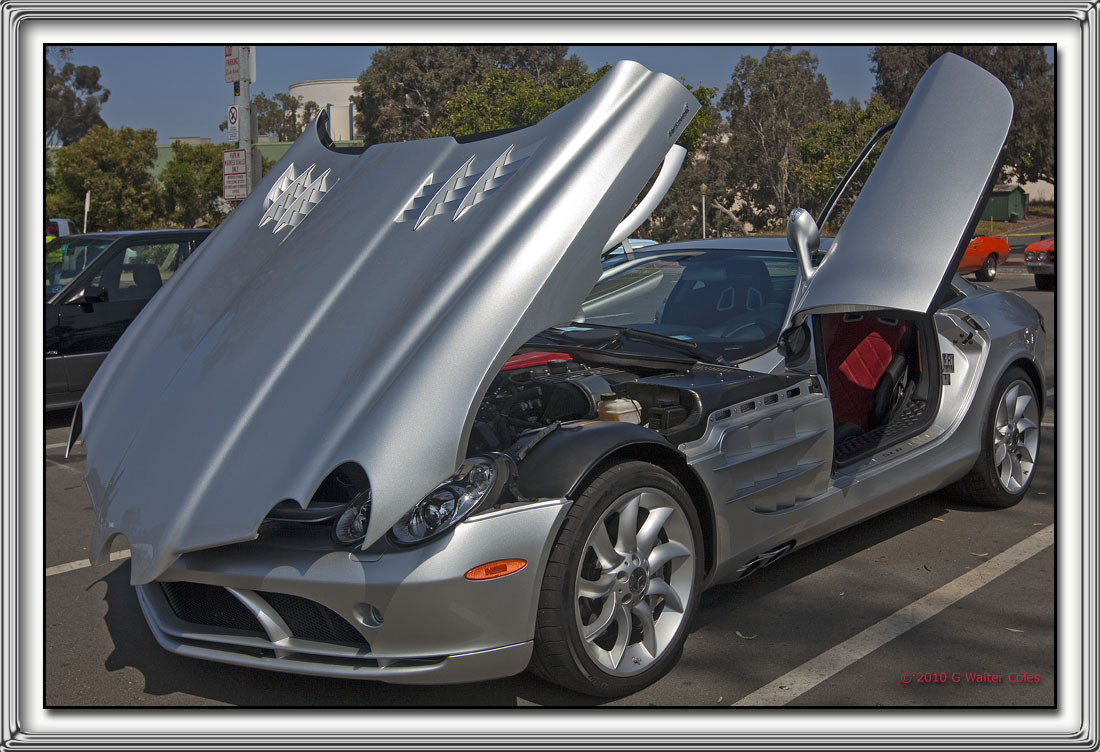 MBZ 2010 SLR SD F.jpg