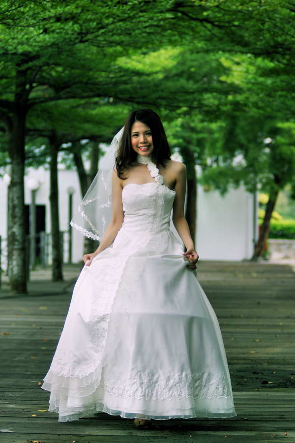 Bernice 09